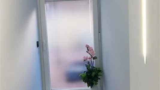 Rooms in Salamanca - photo 9