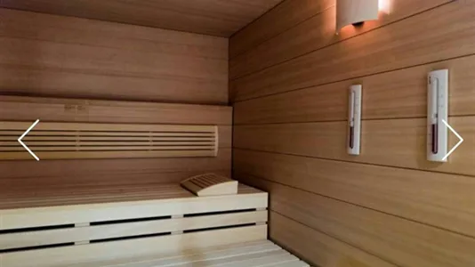 Apartments in Vienna Donaustadt - photo 7