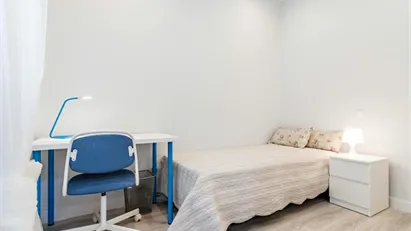Room for rent in Madrid Centro, Madrid