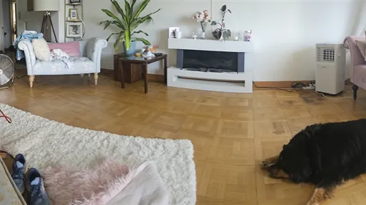 Apartments in Geneva Cité - photo 4