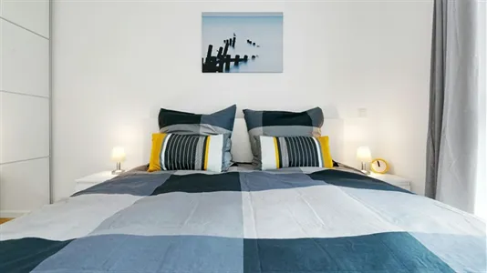 Apartments in Berlin Mitte - photo 8