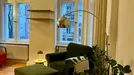 Apartment for rent, Berlin Tempelhof-Schöneberg, Berlin, &lt;span class=&quot;blurred street&quot; onclick=&quot;ProcessAdRequest(14154443)&quot;&gt;&lt;span class=&quot;hint&quot;&gt;See streetname&lt;/span&gt;[xxxxxxxxxxxxx]&lt;/span&gt;
