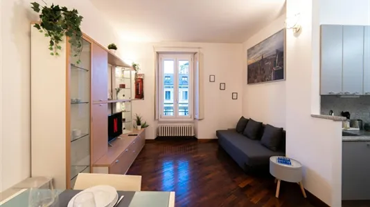 Apartments in Milano Zona 1 - Centro storico - photo 4