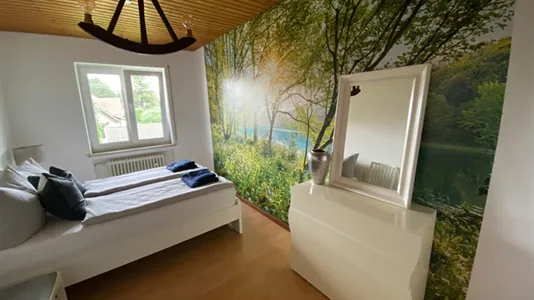 Apartments in Ismaning - photo 10