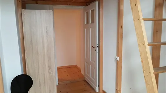 Rooms in Location is not specified - photo 5