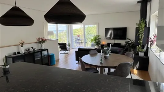 Houses in Värmdö - photo 8