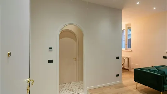 Apartments in Milano Zona 1 - Centro storico - photo 4