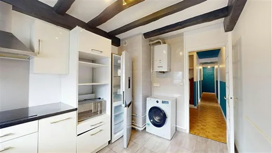 Rooms in Rouen - photo 9