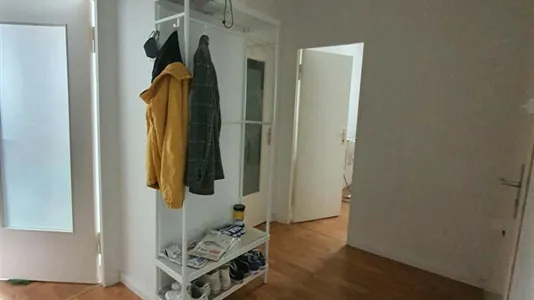 Apartments in Berlin Charlottenburg-Wilmersdorf - photo 6