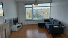 Apartment for rent, Leidschendam-Voorburg, South Holland, &lt;span class=&quot;blurred street&quot; onclick=&quot;ProcessAdRequest(7741263)&quot;&gt;&lt;span class=&quot;hint&quot;&gt;See streetname&lt;/span&gt;[xxxxxxxxxxxxx]&lt;/span&gt;