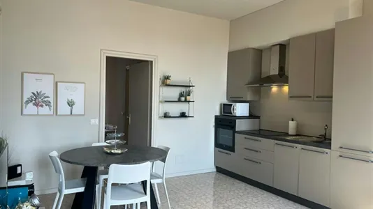 Apartments in Milano Zona 5 - Vigentino, Chiaravalle, Gratosoglio - photo 6