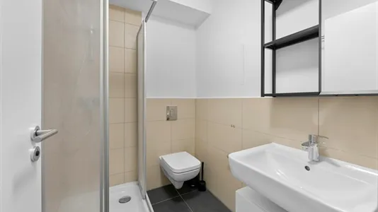 Rooms in Berlin Mitte - photo 7