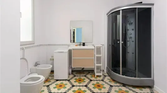 Rooms in Valencia L'Eixample - photo 8