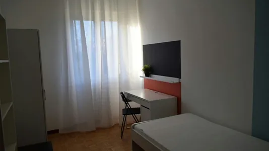 Rooms in Brescia - photo 6