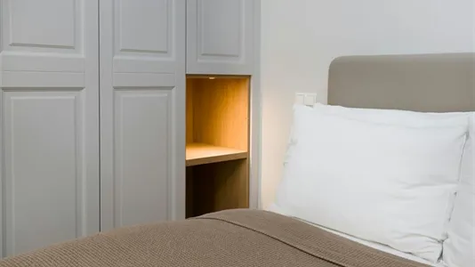 Apartments in Vienna Alsergrund - photo 9