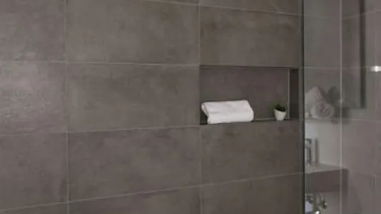 Apartments in Location is not specified - photo 7