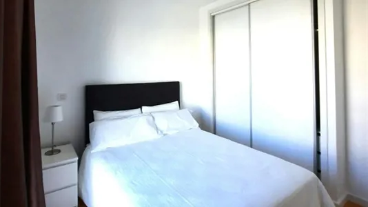 Rooms in Location is not specified - photo 2