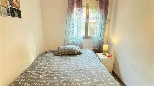 Rooms in Alcorcón - photo 3