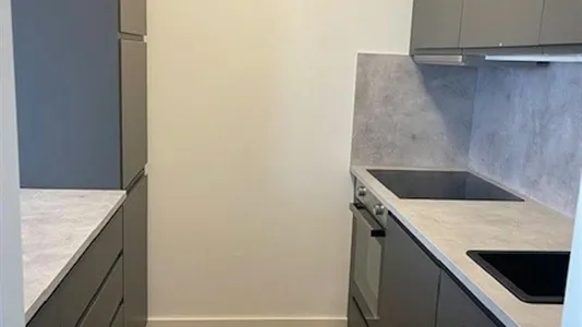 Apartments in Berlin Mitte - photo 8