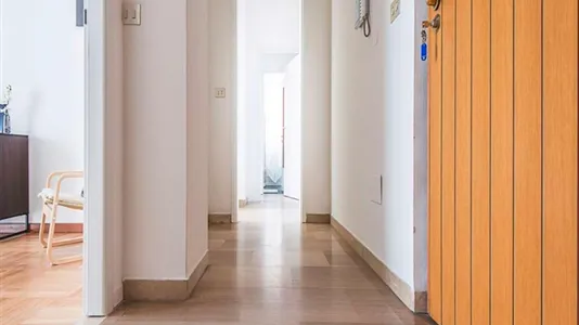 Rooms in Milano Zona 1 - Centro storico - photo 9