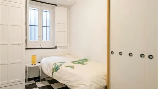 Apartments in Madrid Arganzuela - photo 8