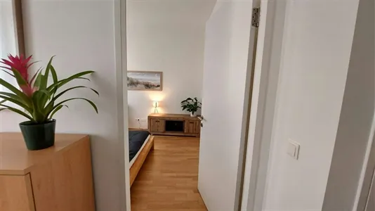 Apartments in Vienna Brigittenau - photo 5