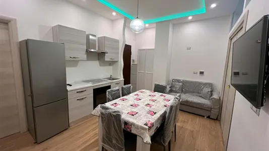 Rooms in Turin - photo 7