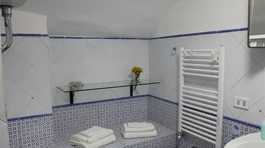 Apartments in Napoli Municipalità 5 - photo 4