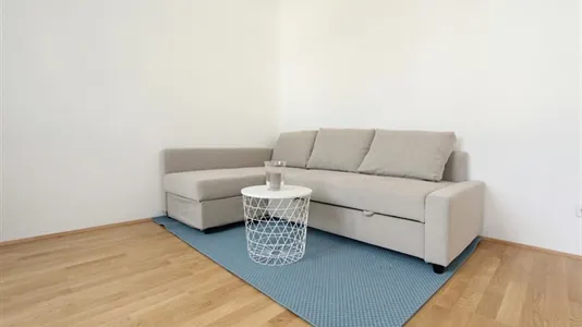 Apartments in Wien Ottakring - photo 6