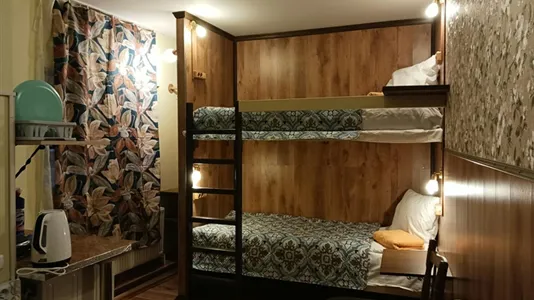 Apartments in Riga Avoti - photo 6