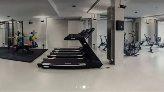 Apartments in Berlin Friedrichshain-Kreuzberg - photo 6