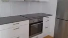 Apartment for rent, Lundby, Gothenburg, &lt;span class=&quot;blurred street&quot; onclick=&quot;ProcessAdRequest(8880489)&quot;&gt;&lt;span class=&quot;hint&quot;&gt;See streetname&lt;/span&gt;[xxxxxxxxxxxxx]&lt;/span&gt;