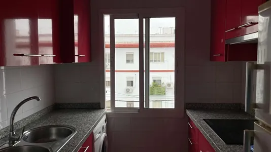 Rooms in Alfarería - photo 7