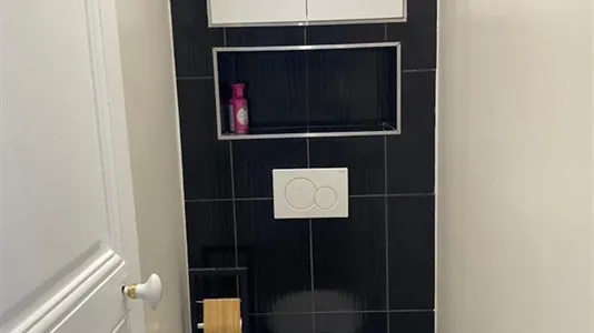 Rooms in Melun - photo 8