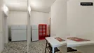 Apartment for rent, Milano Zona 7 - Baggio, De Angeli, San Siro, Milan, &lt;span class=&quot;blurred street&quot; onclick=&quot;ProcessAdRequest(7923347)&quot;&gt;&lt;span class=&quot;hint&quot;&gt;See streetname&lt;/span&gt;[xxxxxxxxxxxxx]&lt;/span&gt;