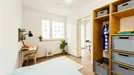 Room for rent, Berlin Mitte, Berlin, &lt;span class=&quot;blurred street&quot; onclick=&quot;ProcessAdRequest(10400913)&quot;&gt;&lt;span class=&quot;hint&quot;&gt;See streetname&lt;/span&gt;[xxxxxxxxxxxxx]&lt;/span&gt;