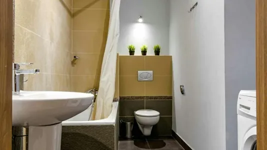 Rooms in Location is not specified - photo 10