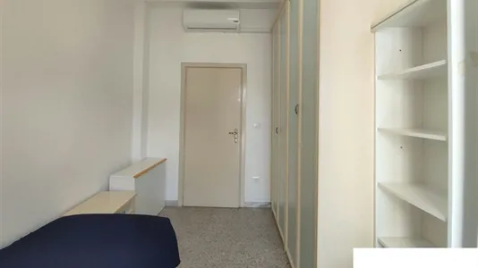 Rooms in Lecce - photo 4