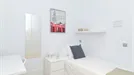 Room for rent, Madrid Centro, Madrid, &lt;span class=&quot;blurred street&quot; onclick=&quot;ProcessAdRequest(10144288)&quot;&gt;&lt;span class=&quot;hint&quot;&gt;See streetname&lt;/span&gt;[xxxxxxxxxxxxx]&lt;/span&gt;