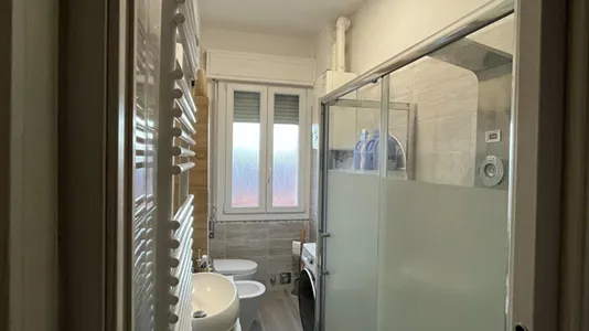 Rooms in Casalecchio di Reno - photo 8