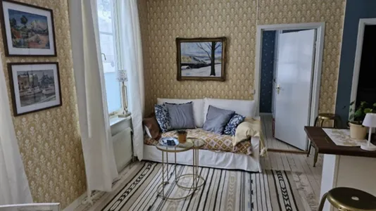 Apartments in Strängnäs - photo 2