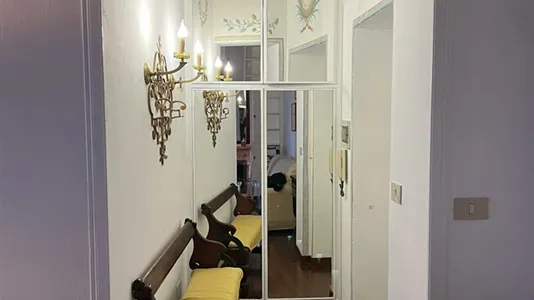 Apartments in Roma Municipio I – Centro Storico - photo 4