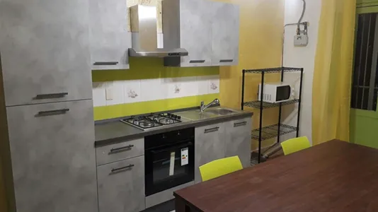 Rooms in Turin - photo 4