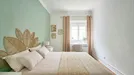 Room for rent, Lisbon (region), &lt;span class=&quot;blurred street&quot; onclick=&quot;ProcessAdRequest(13062072)&quot;&gt;&lt;span class=&quot;hint&quot;&gt;See streetname&lt;/span&gt;[xxxxxxxxxxxxx]&lt;/span&gt;