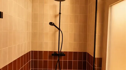 Apartments in Delft - photo 6