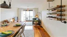 Apartment for rent, Porto (Distrito), &lt;span class=&quot;blurred street&quot; onclick=&quot;ProcessAdRequest(11772521)&quot;&gt;&lt;span class=&quot;hint&quot;&gt;See streetname&lt;/span&gt;[xxxxxxxxxxxxx]&lt;/span&gt;