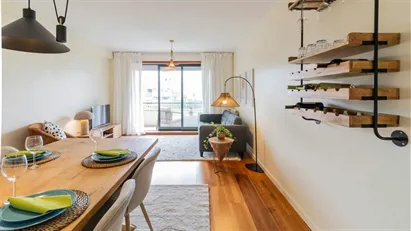 Apartment for rent in Porto (Distrito)