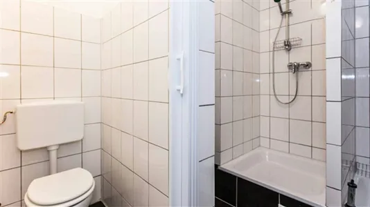 Rooms in Location is not specified - photo 7