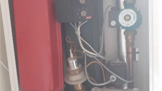 Houses in Limhamn/Bunkeflo - photo 6