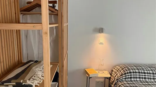 Houses in Faro - photo 10